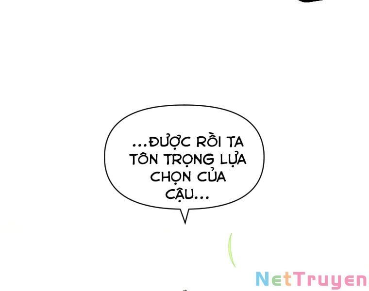 đọc truyện Thiên Tài Ma Pháp Sư Giấu Nghề Chương 18 ảnh 17 tại Thiên Thai Truyện