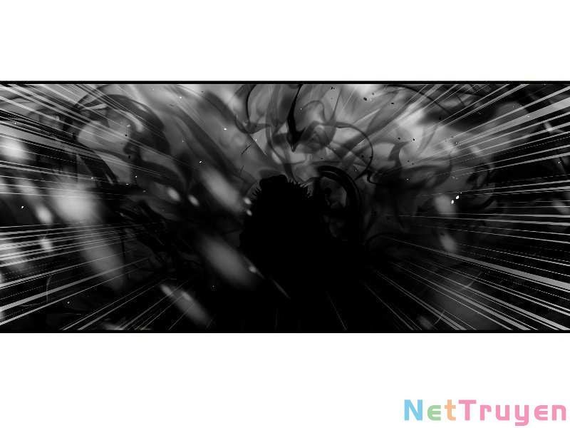 đọc truyện Thiên Tài Ma Pháp Sư Giấu Nghề Chương 18 ảnh 152 tại Thiên Thai Truyện