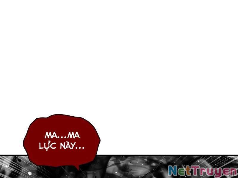 đọc truyện Thiên Tài Ma Pháp Sư Giấu Nghề Chương 18 ảnh 153 tại Thiên Thai Truyện