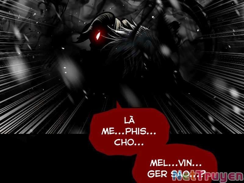 đọc truyện Thiên Tài Ma Pháp Sư Giấu Nghề Chương 18 ảnh 154 tại Thiên Thai Truyện