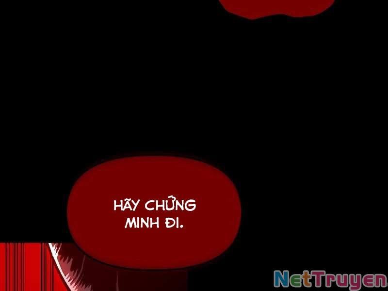 đọc truyện Thiên Tài Ma Pháp Sư Giấu Nghề Chương 18 ảnh 155 tại Thiên Thai Truyện