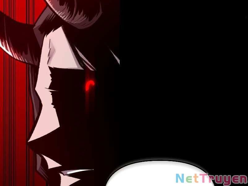 đọc truyện Thiên Tài Ma Pháp Sư Giấu Nghề Chương 18 ảnh 156 tại Thiên Thai Truyện