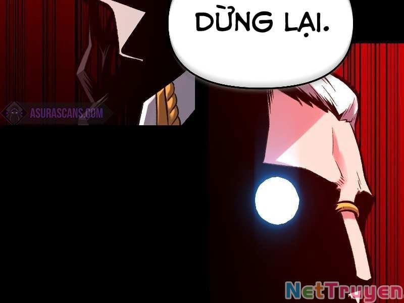 đọc truyện Thiên Tài Ma Pháp Sư Giấu Nghề Chương 18 ảnh 157 tại Thiên Thai Truyện