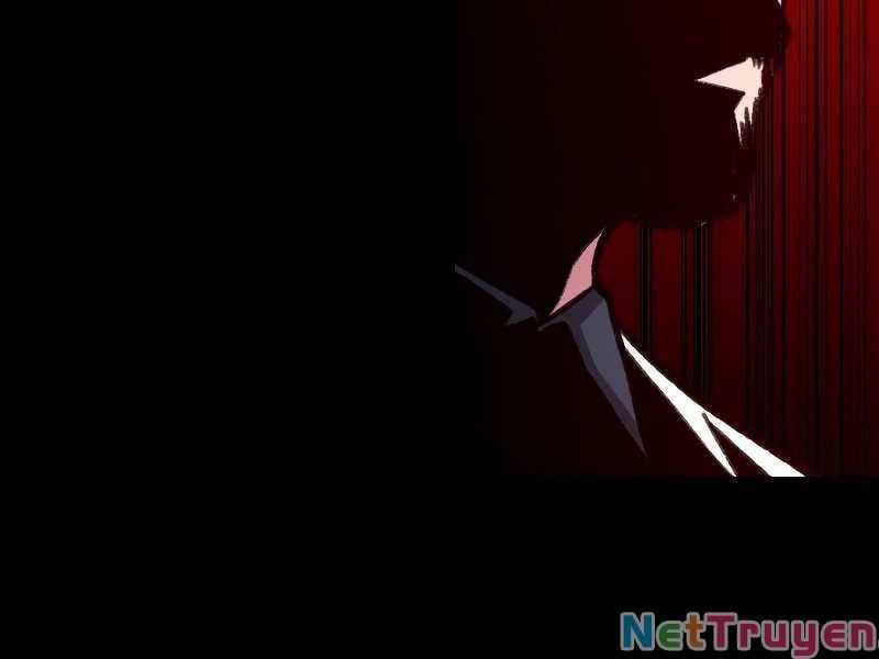 đọc truyện Thiên Tài Ma Pháp Sư Giấu Nghề Chương 18 ảnh 158 tại Thiên Thai Truyện