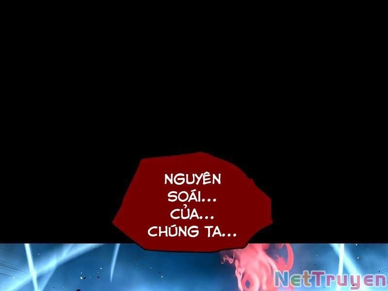 đọc truyện Thiên Tài Ma Pháp Sư Giấu Nghề Chương 18 ảnh 159 tại Thiên Thai Truyện