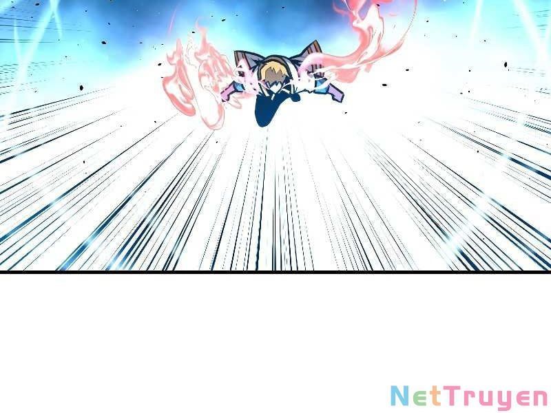 đọc truyện Thiên Tài Ma Pháp Sư Giấu Nghề Chương 18 ảnh 160 tại Thiên Thai Truyện