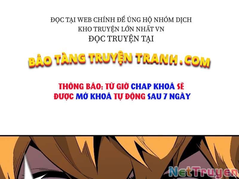 đọc truyện Thiên Tài Ma Pháp Sư Giấu Nghề Chương 18 ảnh 161 tại Thiên Thai Truyện