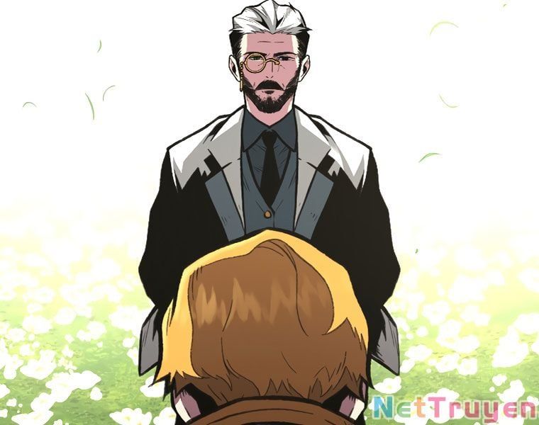 đọc truyện Thiên Tài Ma Pháp Sư Giấu Nghề Chương 18 ảnh 18 tại Thiên Thai Truyện