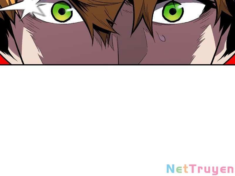 đọc truyện Thiên Tài Ma Pháp Sư Giấu Nghề Chương 18 ảnh 162 tại Thiên Thai Truyện