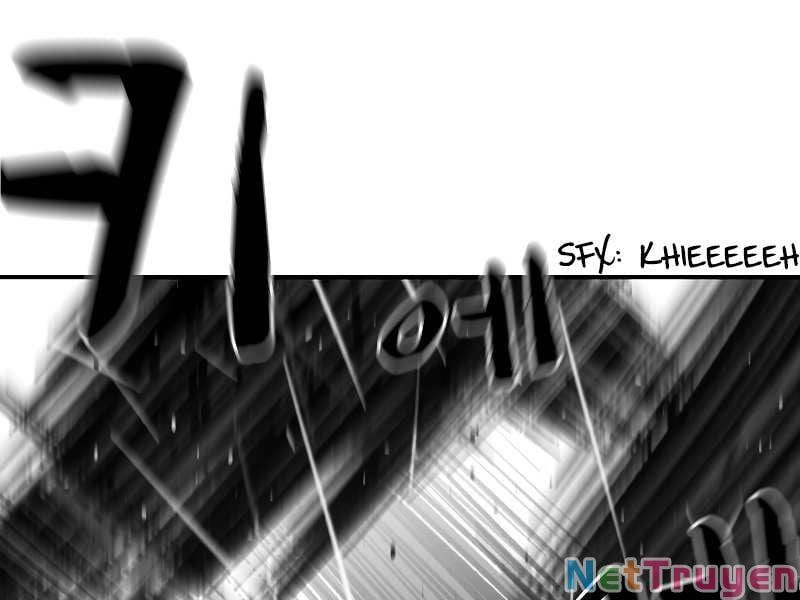 đọc truyện Thiên Tài Ma Pháp Sư Giấu Nghề Chương 18 ảnh 163 tại Thiên Thai Truyện