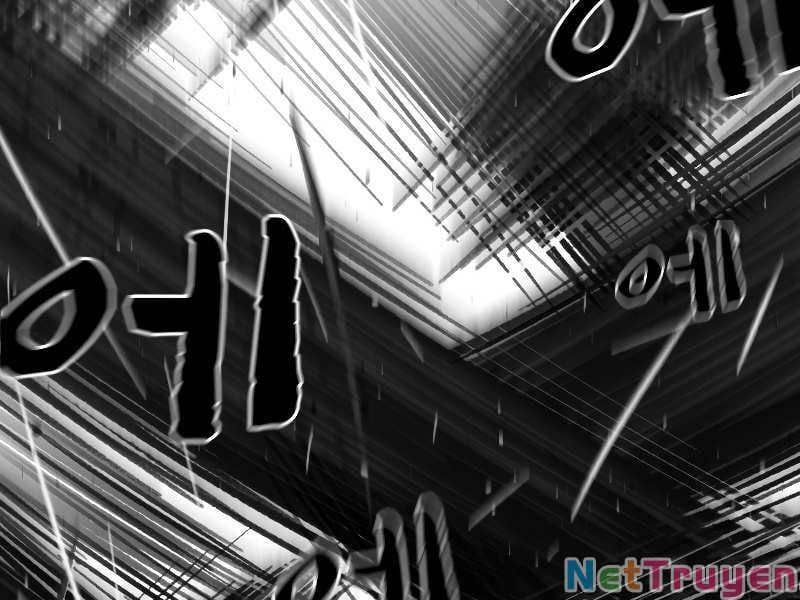 đọc truyện Thiên Tài Ma Pháp Sư Giấu Nghề Chương 18 ảnh 164 tại Thiên Thai Truyện