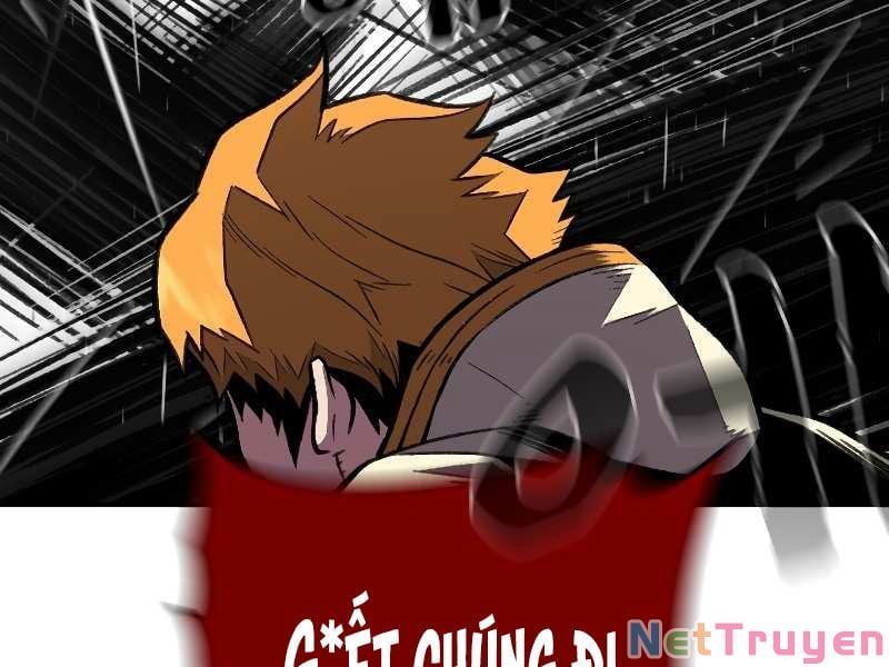 đọc truyện Thiên Tài Ma Pháp Sư Giấu Nghề Chương 18 ảnh 165 tại Thiên Thai Truyện