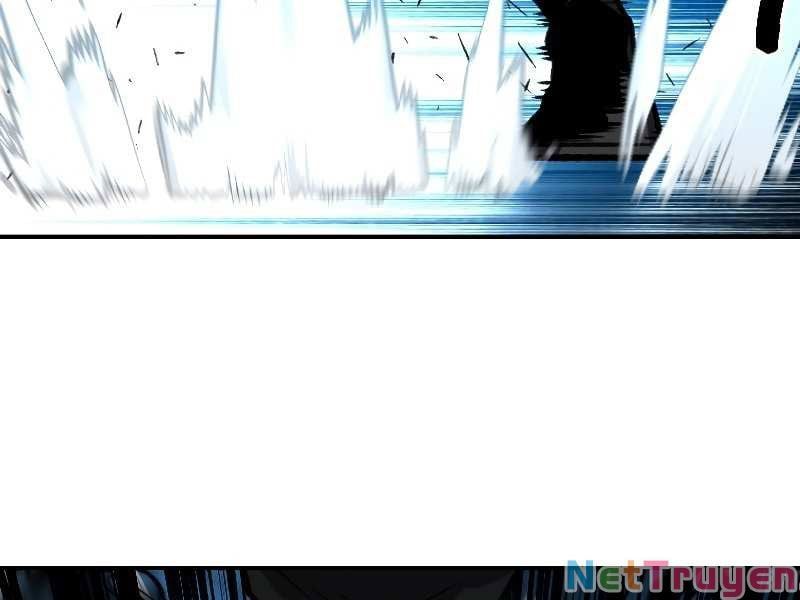 đọc truyện Thiên Tài Ma Pháp Sư Giấu Nghề Chương 18 ảnh 167 tại Thiên Thai Truyện