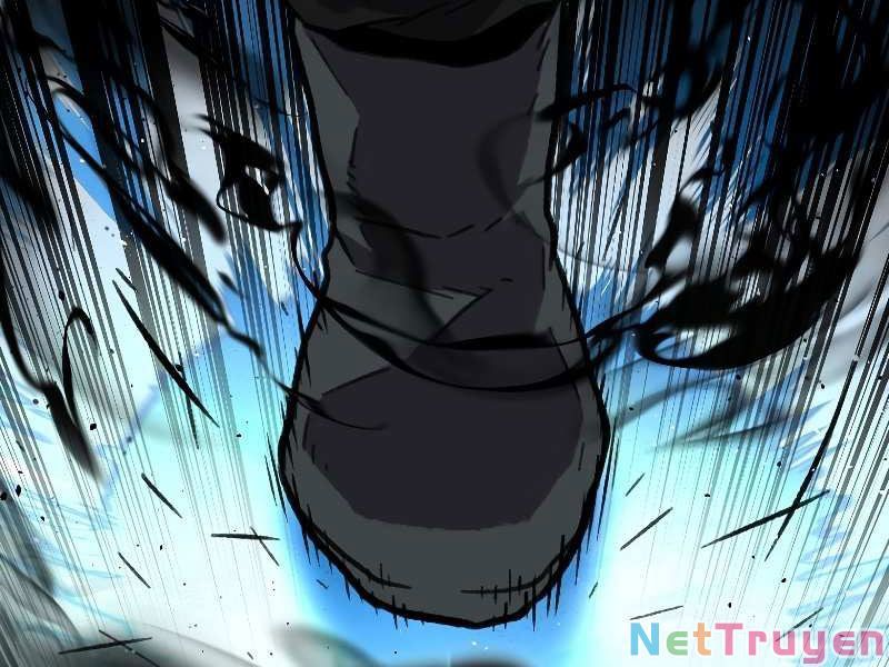 đọc truyện Thiên Tài Ma Pháp Sư Giấu Nghề Chương 18 ảnh 168 tại Thiên Thai Truyện