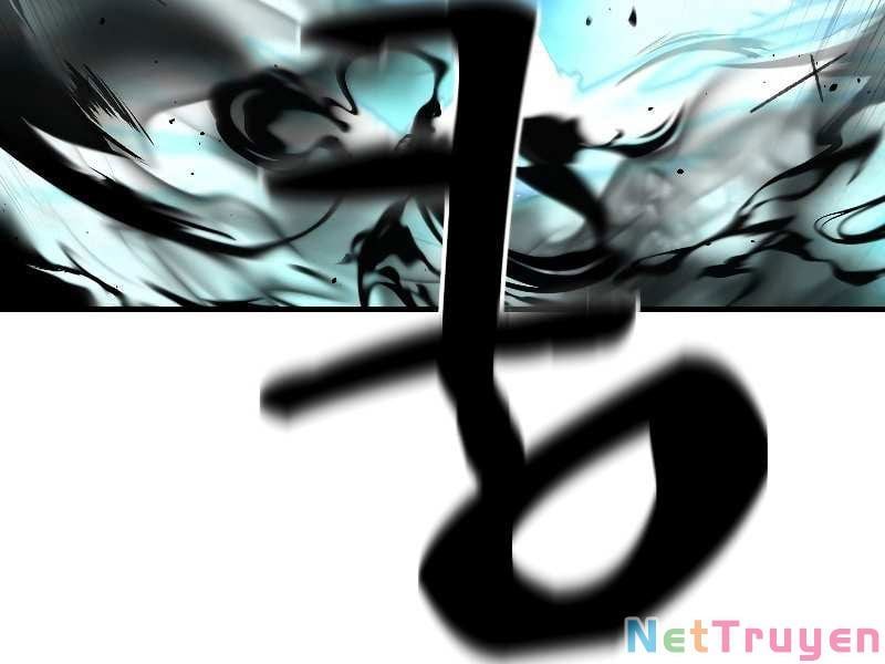 đọc truyện Thiên Tài Ma Pháp Sư Giấu Nghề Chương 18 ảnh 169 tại Thiên Thai Truyện