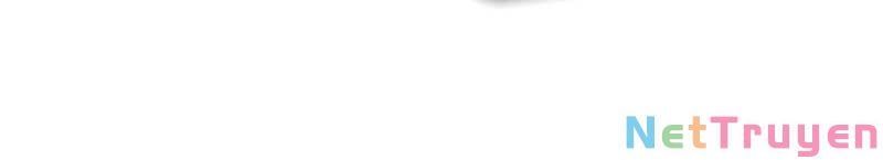 đọc truyện Thiên Tài Ma Pháp Sư Giấu Nghề Chương 18 ảnh 170 tại Thiên Thai Truyện