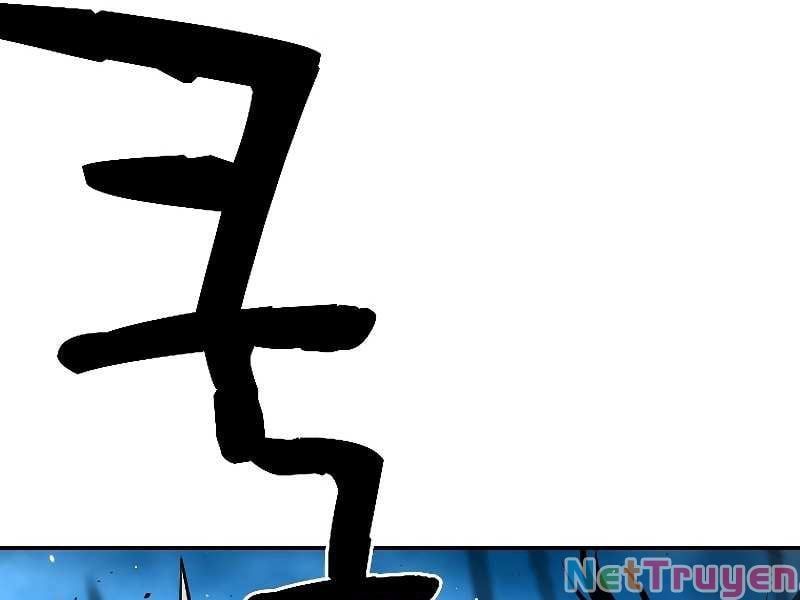 đọc truyện Thiên Tài Ma Pháp Sư Giấu Nghề Chương 18 ảnh 171 tại Thiên Thai Truyện