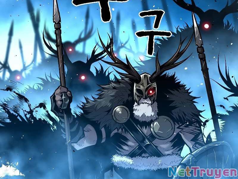 đọc truyện Thiên Tài Ma Pháp Sư Giấu Nghề Chương 18 ảnh 172 tại Thiên Thai Truyện