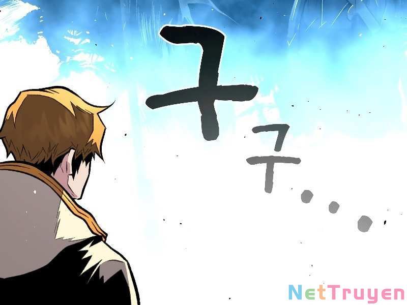 đọc truyện Thiên Tài Ma Pháp Sư Giấu Nghề Chương 18 ảnh 173 tại Thiên Thai Truyện