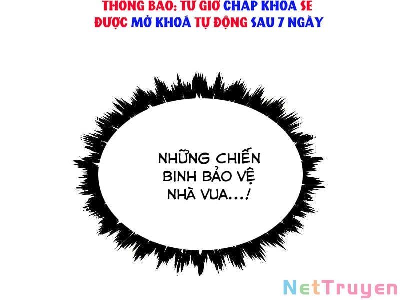 đọc truyện Thiên Tài Ma Pháp Sư Giấu Nghề Chương 18 ảnh 175 tại Thiên Thai Truyện