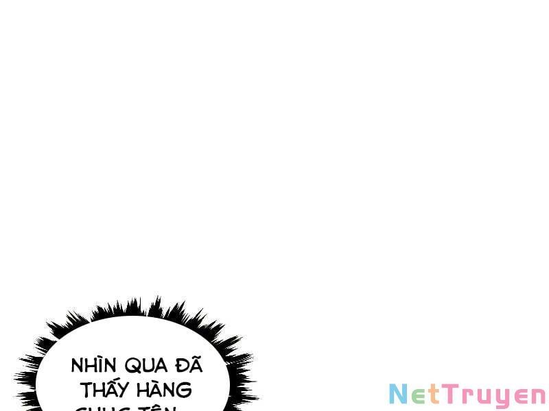 đọc truyện Thiên Tài Ma Pháp Sư Giấu Nghề Chương 18 ảnh 176 tại Thiên Thai Truyện