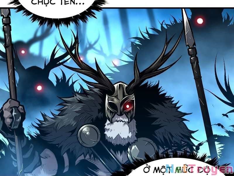 đọc truyện Thiên Tài Ma Pháp Sư Giấu Nghề Chương 18 ảnh 177 tại Thiên Thai Truyện