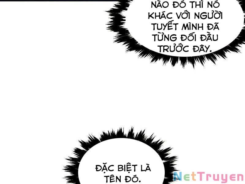 đọc truyện Thiên Tài Ma Pháp Sư Giấu Nghề Chương 18 ảnh 178 tại Thiên Thai Truyện