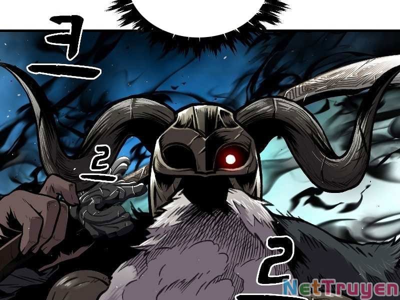 đọc truyện Thiên Tài Ma Pháp Sư Giấu Nghề Chương 18 ảnh 179 tại Thiên Thai Truyện