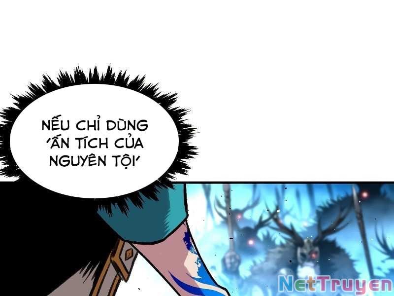 đọc truyện Thiên Tài Ma Pháp Sư Giấu Nghề Chương 18 ảnh 181 tại Thiên Thai Truyện