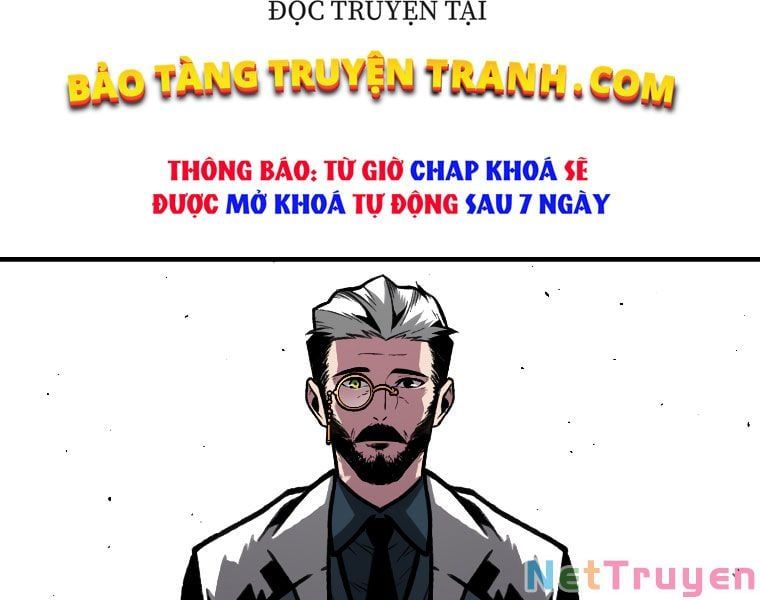 đọc truyện Thiên Tài Ma Pháp Sư Giấu Nghề Chương 18 ảnh 20 tại Thiên Thai Truyện