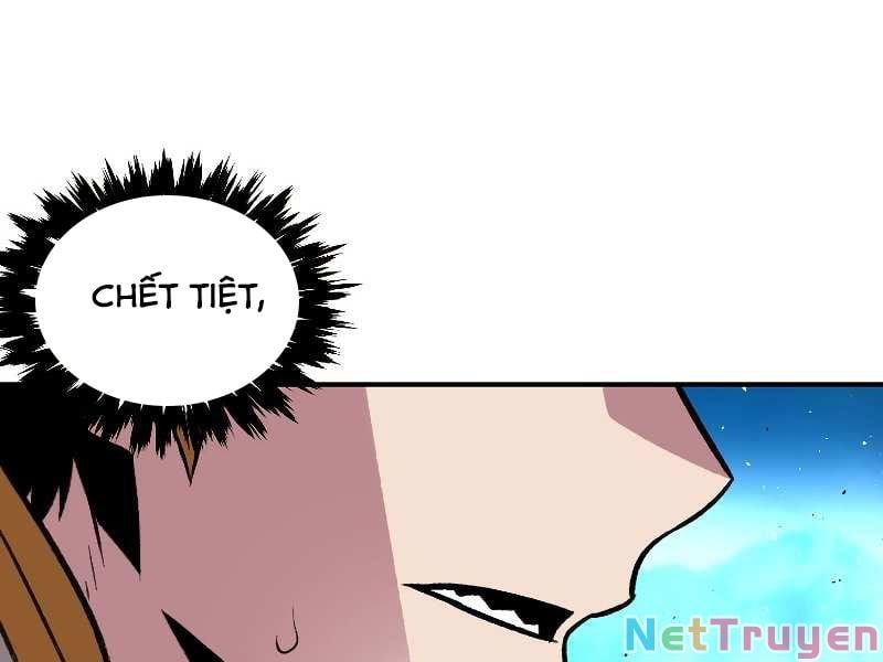 đọc truyện Thiên Tài Ma Pháp Sư Giấu Nghề Chương 18 ảnh 183 tại Thiên Thai Truyện