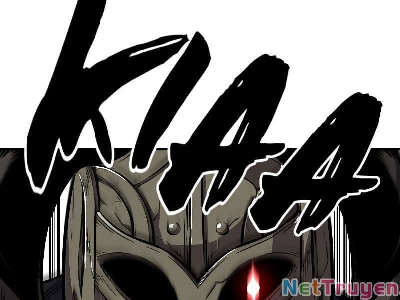 đọc truyện Thiên Tài Ma Pháp Sư Giấu Nghề Chương 18 ảnh 185 tại Thiên Thai Truyện