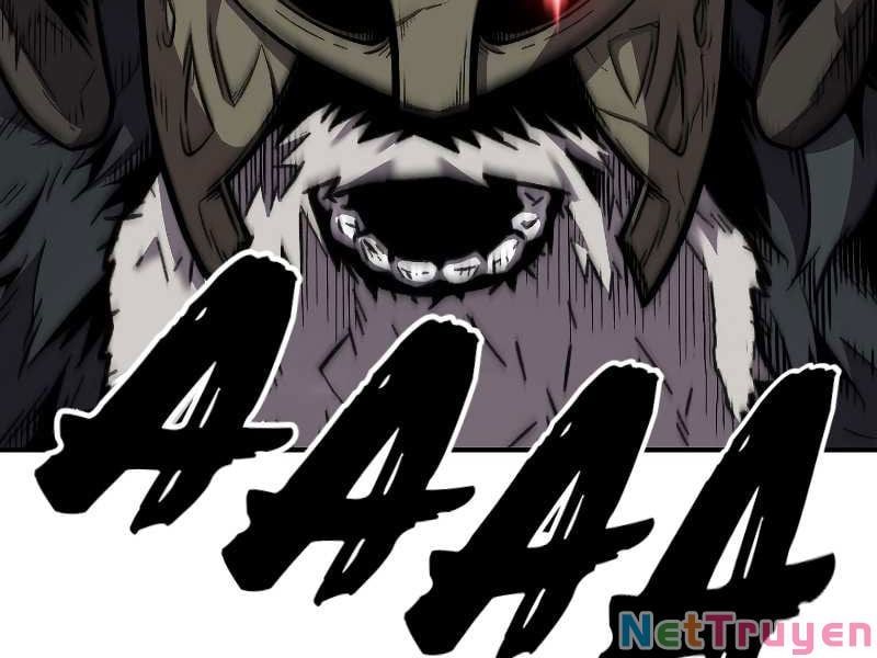 đọc truyện Thiên Tài Ma Pháp Sư Giấu Nghề Chương 18 ảnh 186 tại Thiên Thai Truyện