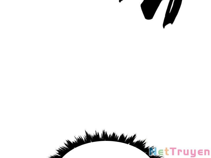 đọc truyện Thiên Tài Ma Pháp Sư Giấu Nghề Chương 18 ảnh 187 tại Thiên Thai Truyện