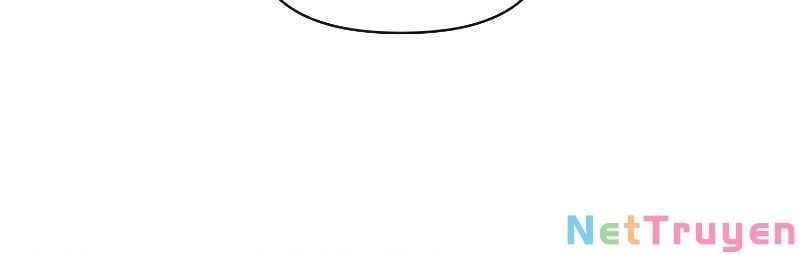 đọc truyện Thiên Tài Ma Pháp Sư Giấu Nghề Chương 18 ảnh 190 tại Thiên Thai Truyện