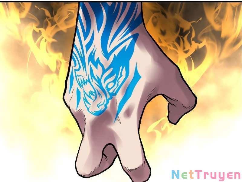 đọc truyện Thiên Tài Ma Pháp Sư Giấu Nghề Chương 18 ảnh 191 tại Thiên Thai Truyện