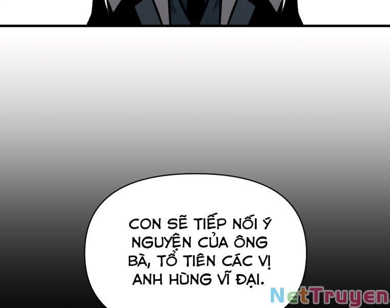 đọc truyện Thiên Tài Ma Pháp Sư Giấu Nghề Chương 18 ảnh 21 tại Thiên Thai Truyện