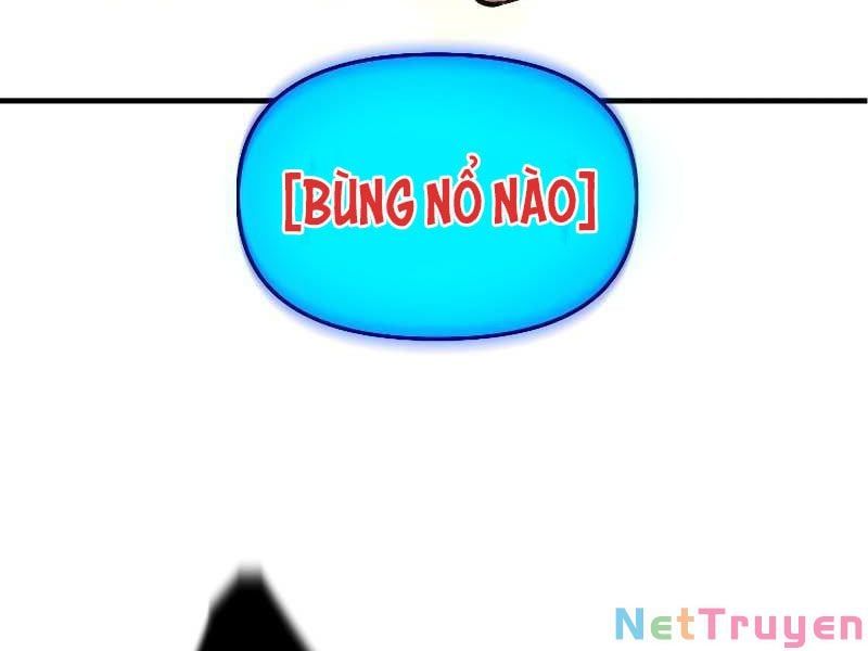 đọc truyện Thiên Tài Ma Pháp Sư Giấu Nghề Chương 18 ảnh 192 tại Thiên Thai Truyện