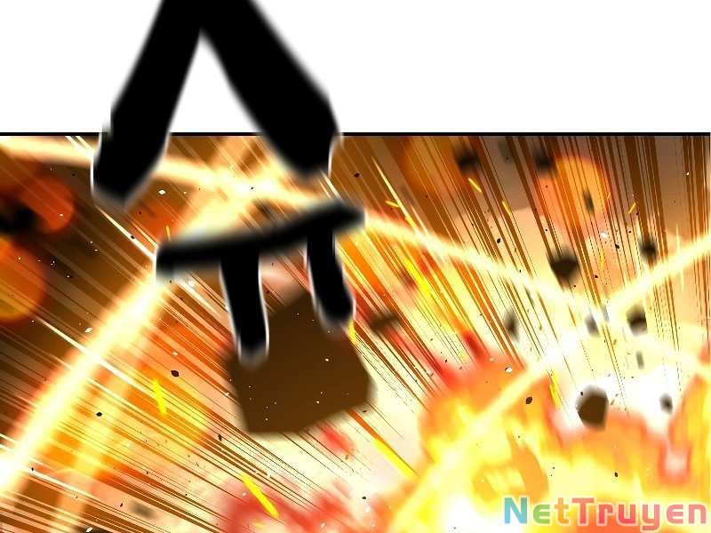 đọc truyện Thiên Tài Ma Pháp Sư Giấu Nghề Chương 18 ảnh 193 tại Thiên Thai Truyện