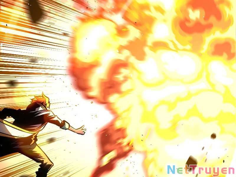 đọc truyện Thiên Tài Ma Pháp Sư Giấu Nghề Chương 18 ảnh 194 tại Thiên Thai Truyện