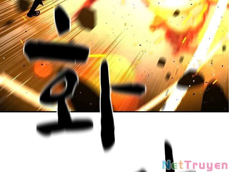 đọc truyện Thiên Tài Ma Pháp Sư Giấu Nghề Chương 18 ảnh 195 tại Thiên Thai Truyện