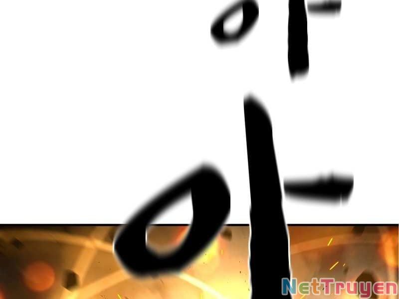 đọc truyện Thiên Tài Ma Pháp Sư Giấu Nghề Chương 18 ảnh 196 tại Thiên Thai Truyện