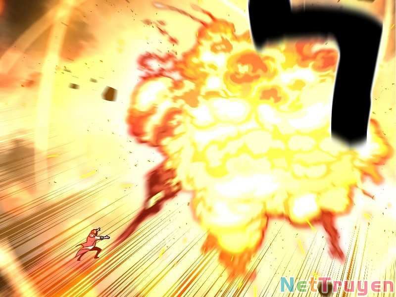 đọc truyện Thiên Tài Ma Pháp Sư Giấu Nghề Chương 18 ảnh 197 tại Thiên Thai Truyện