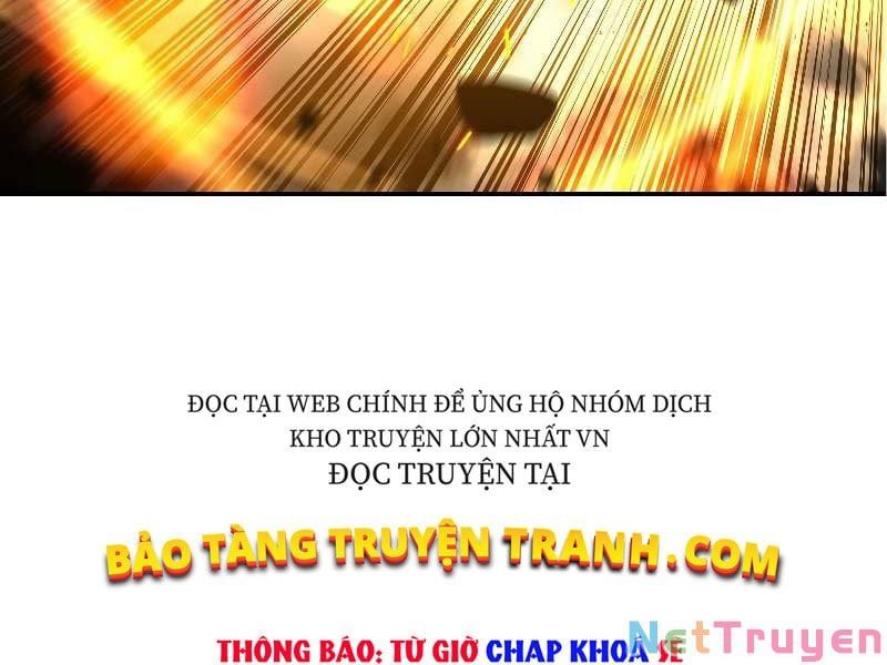 đọc truyện Thiên Tài Ma Pháp Sư Giấu Nghề Chương 18 ảnh 198 tại Thiên Thai Truyện