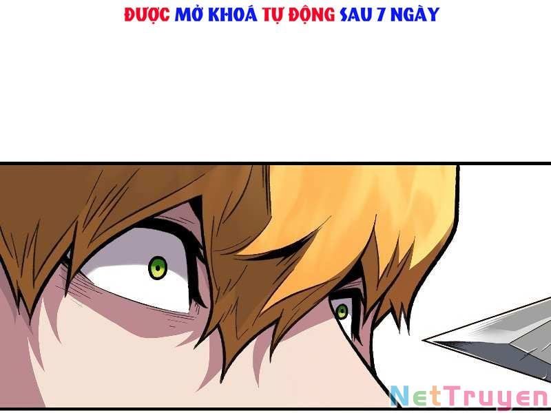 đọc truyện Thiên Tài Ma Pháp Sư Giấu Nghề Chương 18 ảnh 199 tại Thiên Thai Truyện