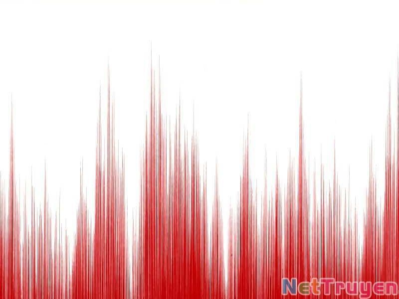 đọc truyện Thiên Tài Ma Pháp Sư Giấu Nghề Chương 18 ảnh 200 tại Thiên Thai Truyện