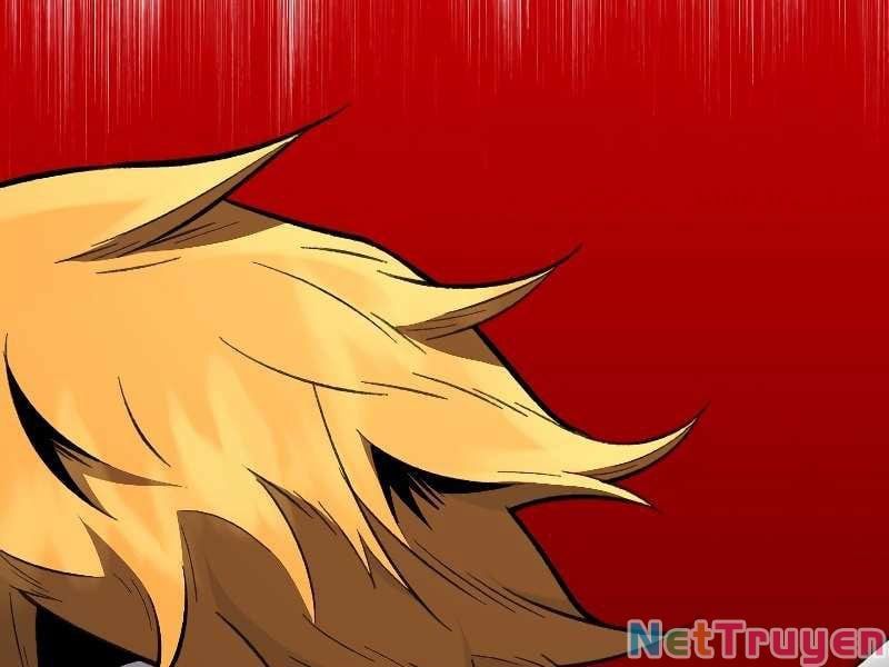 đọc truyện Thiên Tài Ma Pháp Sư Giấu Nghề Chương 18 ảnh 201 tại Thiên Thai Truyện