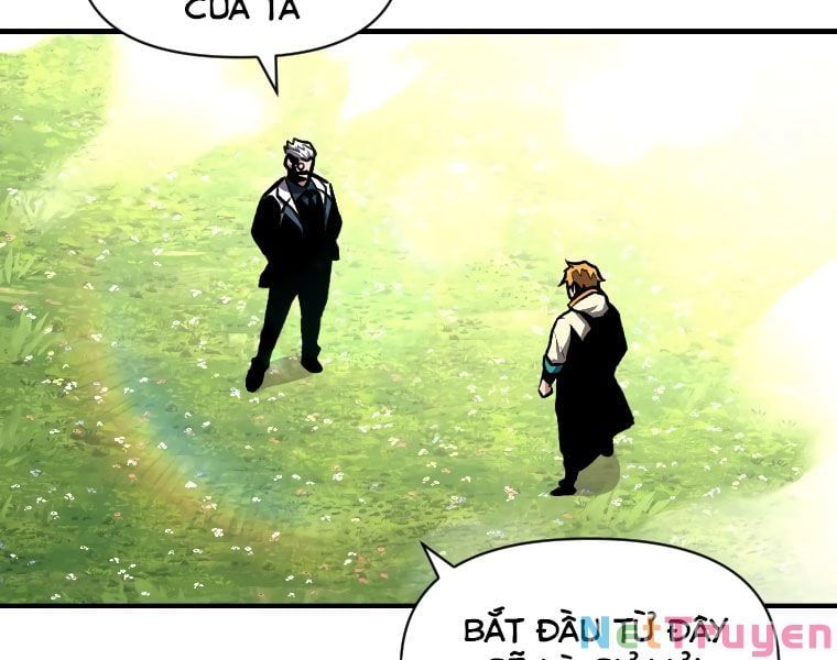 đọc truyện Thiên Tài Ma Pháp Sư Giấu Nghề Chương 18 ảnh 4 tại Thiên Thai Truyện