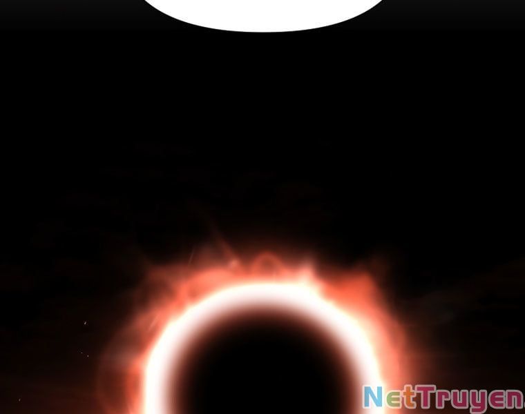 đọc truyện Thiên Tài Ma Pháp Sư Giấu Nghề Chương 18 ảnh 22 tại Thiên Thai Truyện