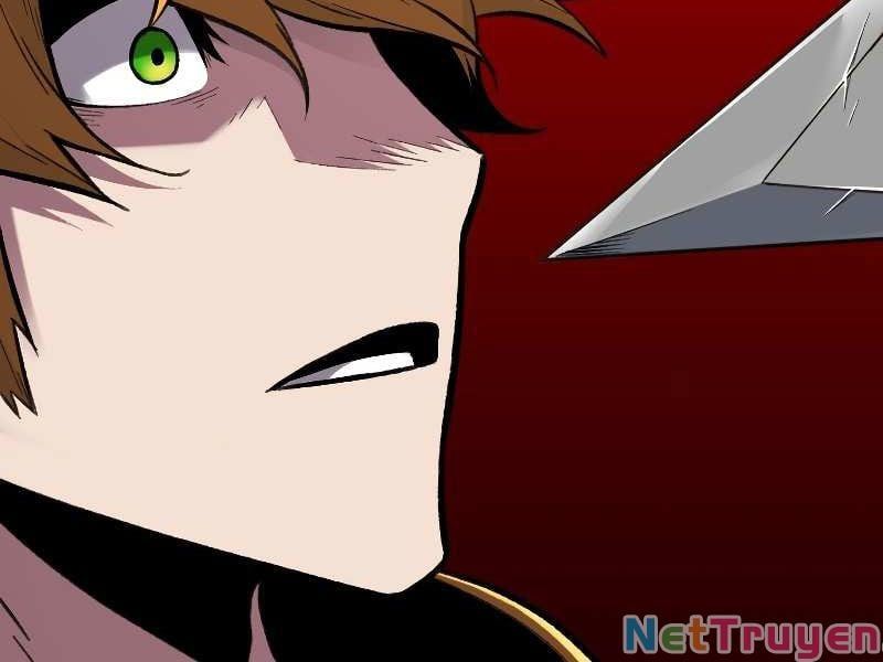 đọc truyện Thiên Tài Ma Pháp Sư Giấu Nghề Chương 18 ảnh 202 tại Thiên Thai Truyện